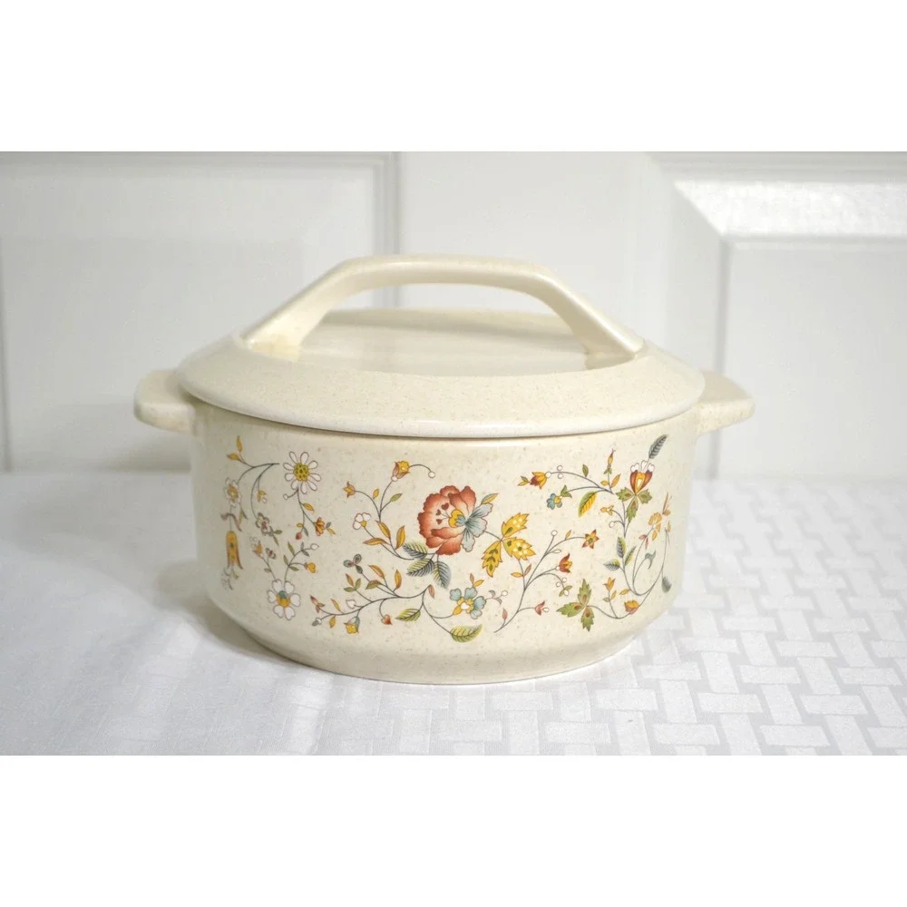 Lenox this listing